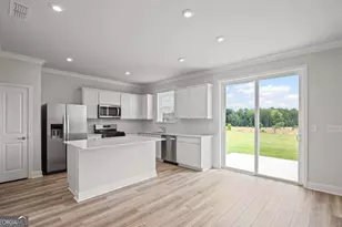 130 Kenney Way, Locust Grove, GA 30248 - Photo 12