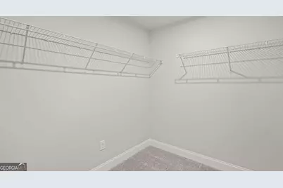 130 Kenney Way, Locust Grove, GA 30248 - Photo 34