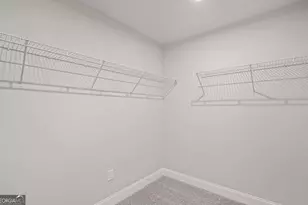 130 Kenney Way, Locust Grove, GA 30248 - Photo 34