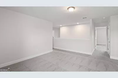 130 Kenney Way, Locust Grove, GA 30248 - Photo 26