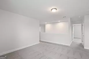 130 Kenney Way, Locust Grove, GA 30248 - Photo 26