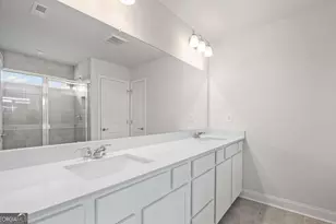 130 Kenney Way, Locust Grove, GA 30248 - Photo 32