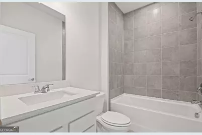 130 Kenney Way, Locust Grove, GA 30248 - Photo 18