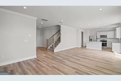 130 Kenney Way, Locust Grove, GA 30248 - Photo 10