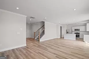 130 Kenney Way, Locust Grove, GA 30248 - Photo 10