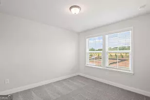 130 Kenney Way, Locust Grove, GA 30248 - Photo 28