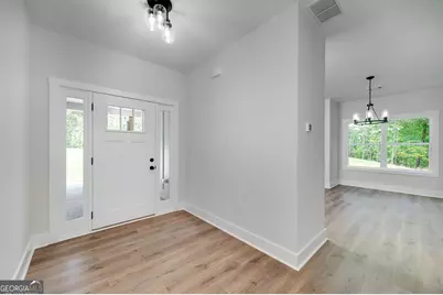 70 Lloyd Street, Monticello, GA 31064 - Photo 2