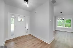 70 Lloyd St, Monticello, GA 31064 - Photo 2
