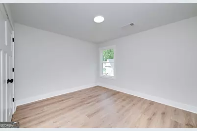 70 Lloyd Street, Monticello, GA 31064 - Photo 12