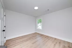 70 Lloyd St, Monticello, GA 31064 - Photo 12