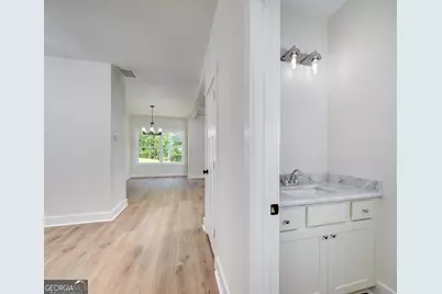 70 Lloyd Street, Monticello, GA 31064 - Photo 12