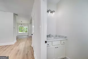 70 Lloyd St, Monticello, GA 31064 - Photo 12