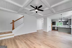 70 Lloyd St, Monticello, GA 31064 - Photo 10