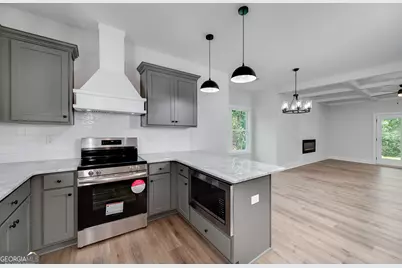 70 Lloyd Street, Monticello, GA 31064 - Photo 6