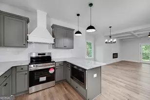 70 Lloyd St, Monticello, GA 31064 - Photo 6