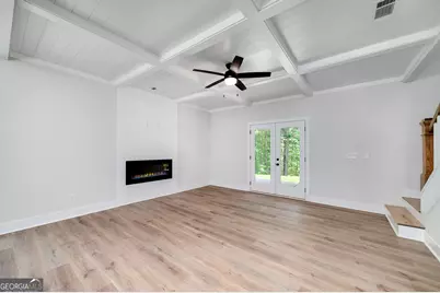 70 Lloyd Street, Monticello, GA 31064 - Photo 8