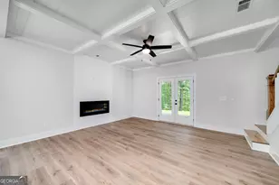 70 Lloyd St, Monticello, GA 31064 - Photo 8