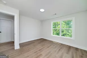 70 Lloyd St, Monticello, GA 31064 - Photo 14