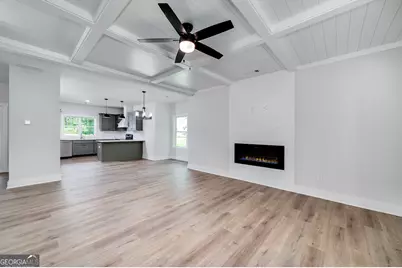 70 Lloyd Street, Monticello, GA 31064 - Photo 6