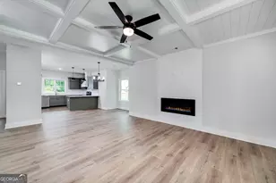 70 Lloyd St, Monticello, GA 31064 - Photo 6