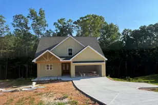 70 Lloyd St, Monticello, GA 31064 - Photo 1