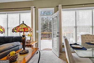 109 Windridge, Lagrange, GA 30240 - Photo 70