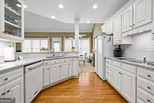 109 Windridge, Lagrange, GA 30240 - Photo 16