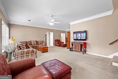 109 Windridge, Lagrange, GA 30240 - Photo 52