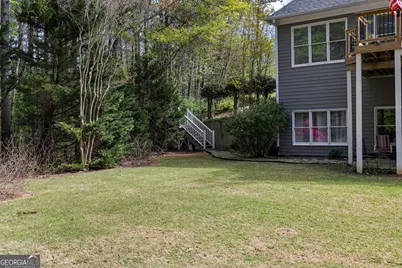 109 Windridge Drive, Lagrange, GA 30240 - Photo 82