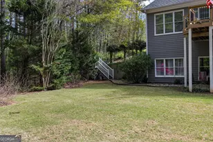 109 Windridge Dr, Lagrange, GA 30240 - Photo 82