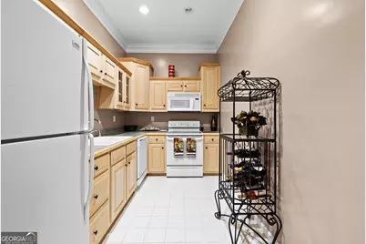 109 Windridge Drive, Lagrange, GA 30240 - Photo 62