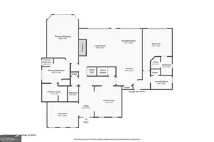 109 Windridge, Lagrange, GA 30240 - Photo 98