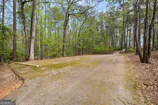 109 Windridge Dr, Lagrange, GA 30240 - Photo 106