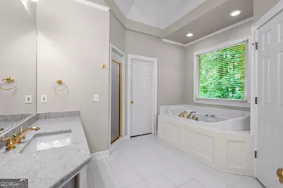 109 Windridge Drive, Lagrange, GA 30240 - Photo 12