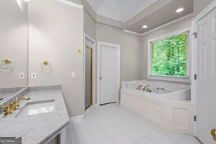 109 Windridge Dr, Lagrange, GA 30240 - Photo 12