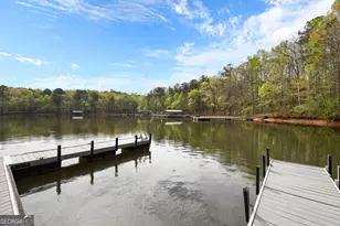 109 Windridge, Lagrange, GA 30240 - Photo 108