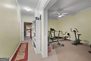 109 Windridge, Lagrange, GA 30240 - Photo 64