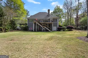 109 Windridge Dr, Lagrange, GA 30240 - Photo 84