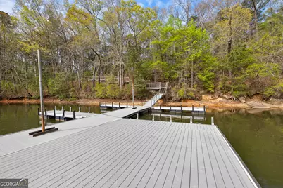 109 Windridge Drive, Lagrange, GA 30240 - Photo 112
