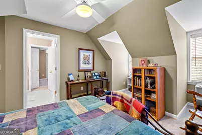 109 Windridge, Lagrange, GA 30240 - Photo 46