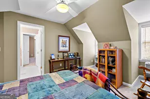 109 Windridge, Lagrange, GA 30240 - Photo 46