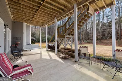 109 Windridge Drive, Lagrange, GA 30240 - Photo 76
