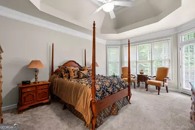 109 Windridge Drive, Lagrange, GA 30240 - Photo 8