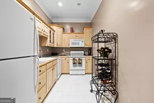 109 Windridge, Lagrange, GA 30240 - Photo 60