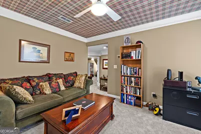 109 Windridge Drive, Lagrange, GA 30240 - Photo 42