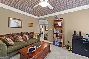 109 Windridge Dr, Lagrange, GA 30240 - Photo 42