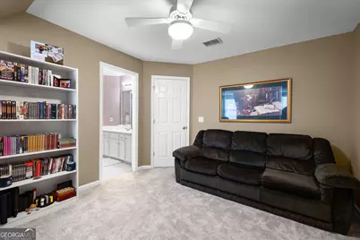 109 Windridge Drive, Lagrange, GA 30240 - Photo 46