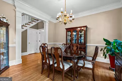109 Windridge Drive, Lagrange, GA 30240 - Photo 6