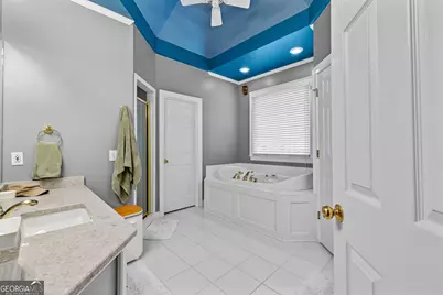 109 Windridge, Lagrange, GA 30240 - Photo 32