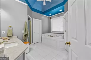 109 Windridge, Lagrange, GA 30240 - Photo 32